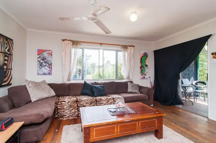 Fourth view of Homely house listing, 219 Duffield Road, Kallangur QLD 4503