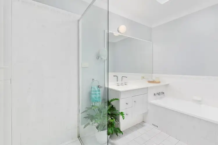 Sixth view of Homely villa listing, 2/32 Duke Street, Woonona NSW 2517