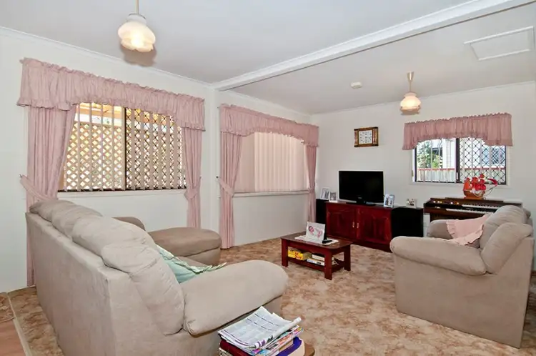 Sixth view of Homely house listing, Address available on request