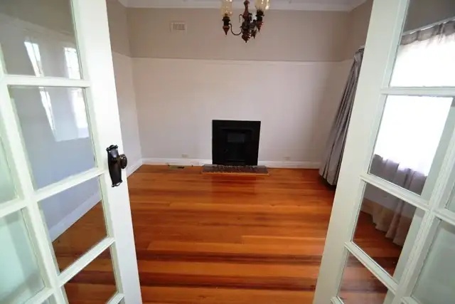 Seventh view of Homely house listing, 23 Park Street, Seymour VIC 3660