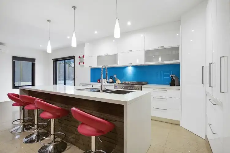 Sixth view of Homely house listing, 26 Monte Vista Court, Rye VIC 3941