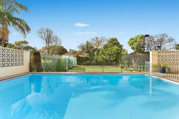 Second view of Homely house listing, 45 Kambala Road, Bellevue Hill NSW 2023