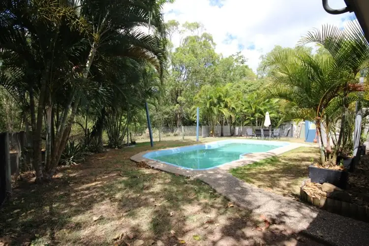685 Hay Point Road, Hay Point QLD 4740