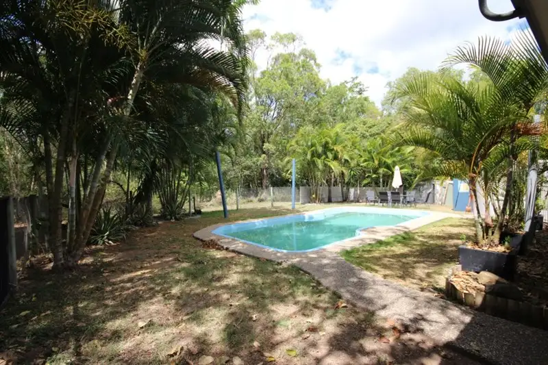 Main view of Homely house listing, 685 Hay Point Road, Hay Point QLD 4740