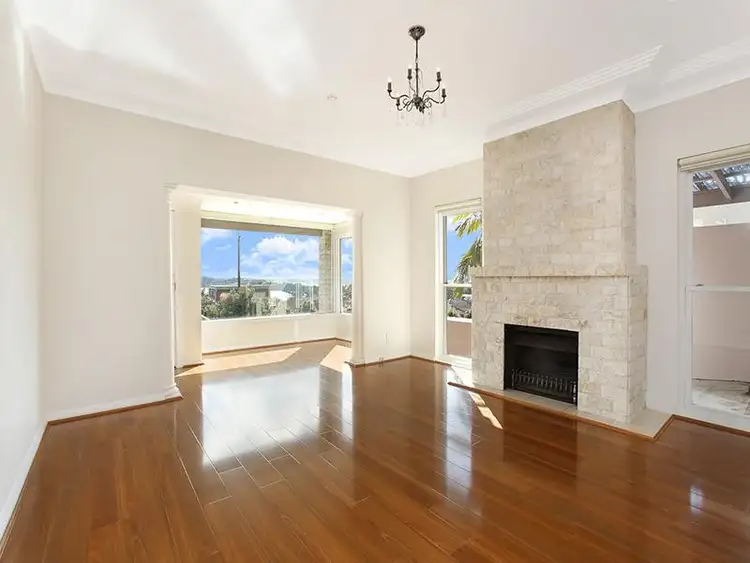 Third view of Homely house listing, 78 Princes Highway, Sylvania NSW 2224