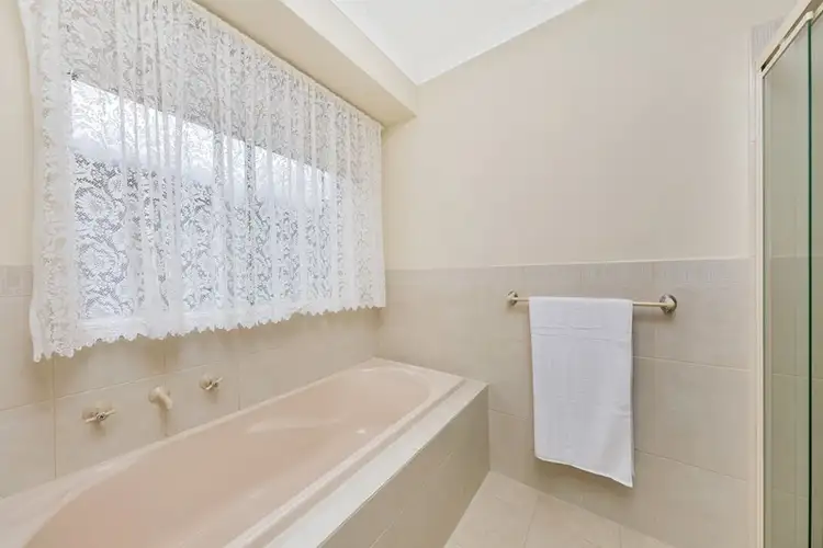 Seventh view of Homely house listing, 102 Sunnyside Drive, Evanston Park SA 5116