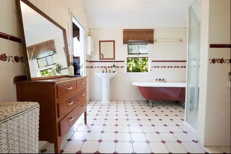 Third view of Homely house listing, 117 Woodend Road, Woodend QLD 4305
