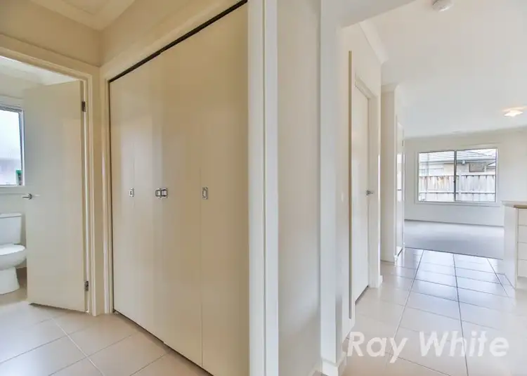 Sixth view of Homely unit listing, 31 James Hird Drive, Hastings VIC 3915