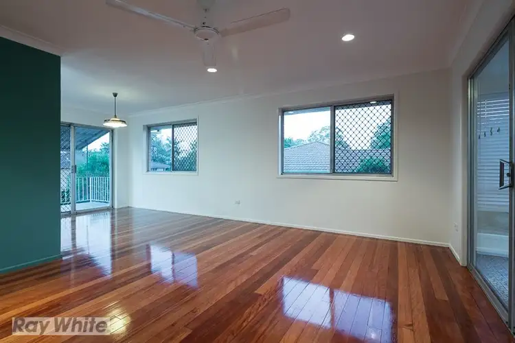 Fourth view of Homely house listing, 34 Samara Street, Sunnybank QLD 4109