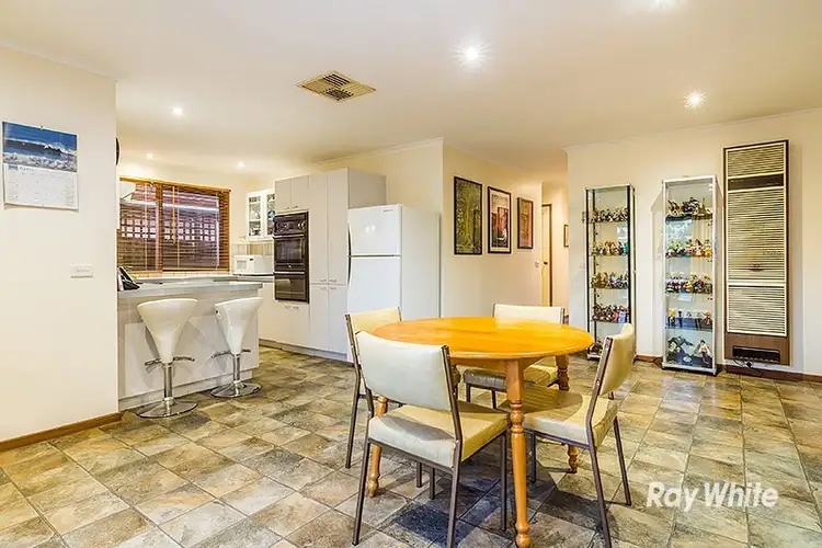 Fifth view of Homely house listing, 8 Cheshunt Court, Cranbourne North VIC 3977