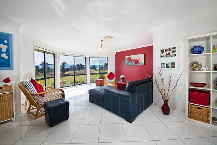 Third view of Homely house listing, 19 Apple Tree Lane, Little Hartley NSW 2790