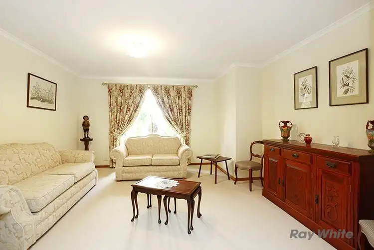 Sixth view of Homely house listing, 16 Jonathon Street, Clare SA 5453