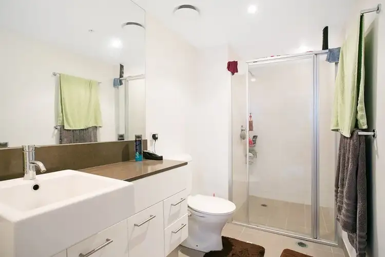 Sixth view of Homely apartment listing, 1116/56 Scarborough Street, Southport QLD 4215