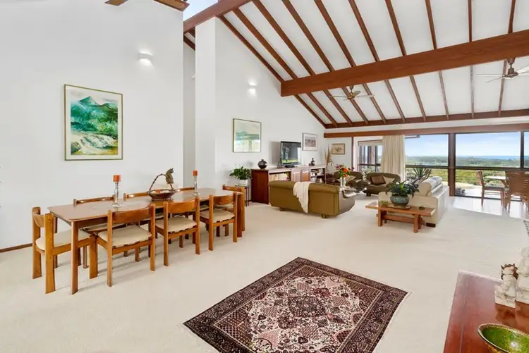 Fourth view of Homely house listing, 9 Hibiscus Parade, Banora Point NSW 2486