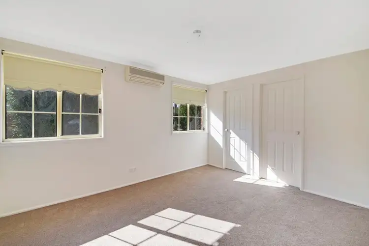 Seventh view of Homely house listing, 1/7 Redman Avenue, Thirroul NSW 2515
