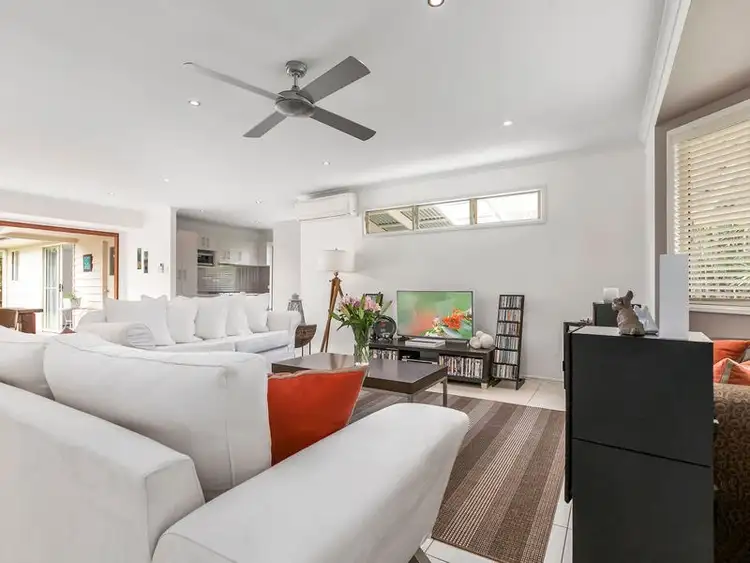 Seventh view of Homely house listing, 3 Parakeet Crescent, Peregian Beach QLD 4573