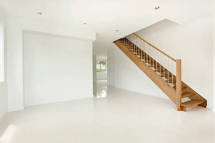 Third view of Homely house listing, 4a Mornington Court, Shell Cove NSW 2529