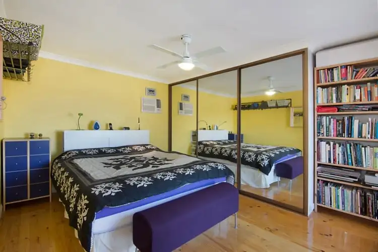 Seventh view of Homely house listing, 10 Newry Place, Quakers Hill NSW 2763