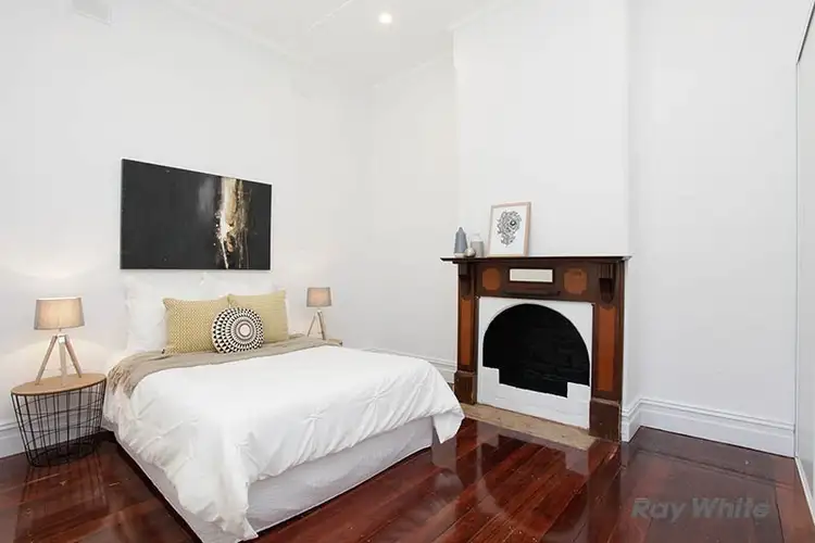 Third view of Homely house listing, 117 Main North Road, Clare SA 5453
