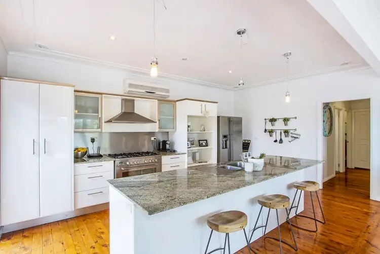 Sixth view of Homely house listing, 290 Avoca Drive, Green Point NSW 2251