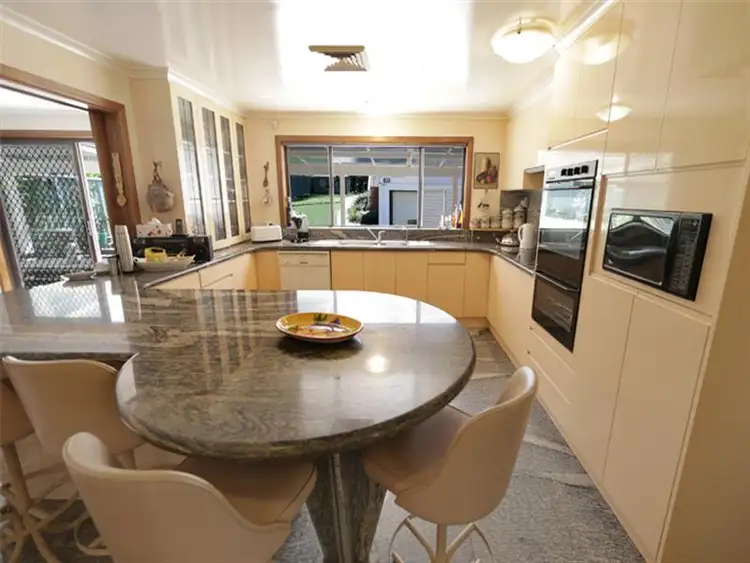 Second view of Homely house listing, 8 Tyrone Avenue, Forestville NSW 2087
