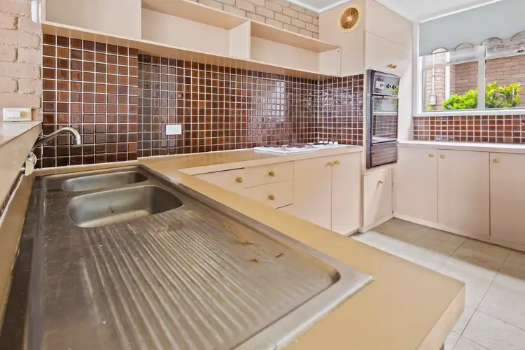 Fourth view of Homely unit listing, 16/2 Lewis Street, Airlie Beach QLD 4802