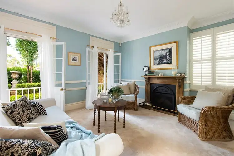 Fourth view of Homely house listing, 208 High Street, Willoughby NSW 2068