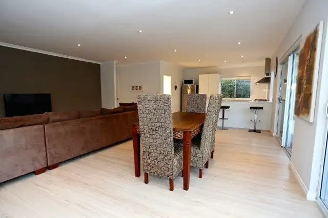 Sixth view of Homely house listing, 18 Turnwood Vista, Wanneroo WA 6065
