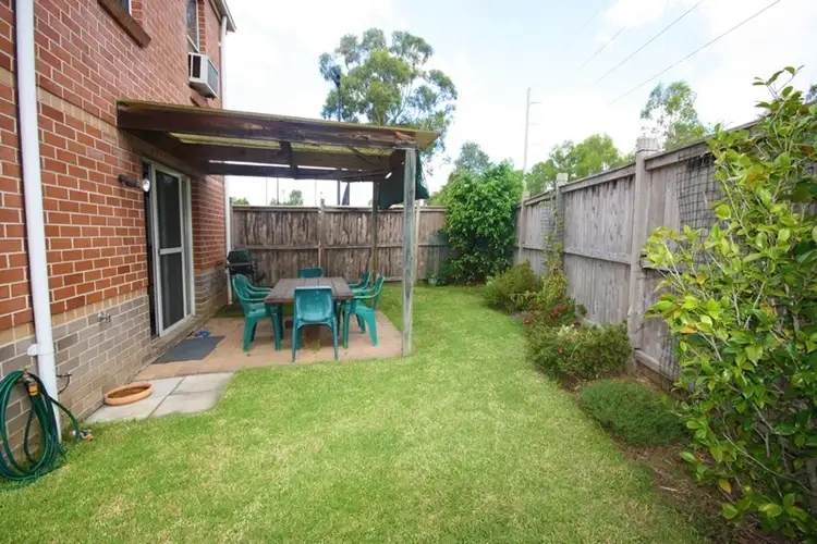 Third view of Homely house listing, Address available on request