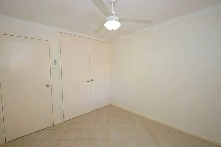 Third view of Homely house listing, 38A Frinderstein Way, Pegs Creek WA 6714