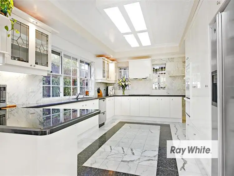 Seventh view of Homely house listing, 6 Beatrice Street, Lidcombe NSW 2141