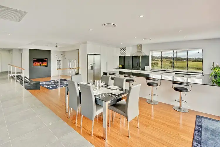 Fourth view of Homely house listing, 626 Petrie Creek Road, Rosemount QLD 4560