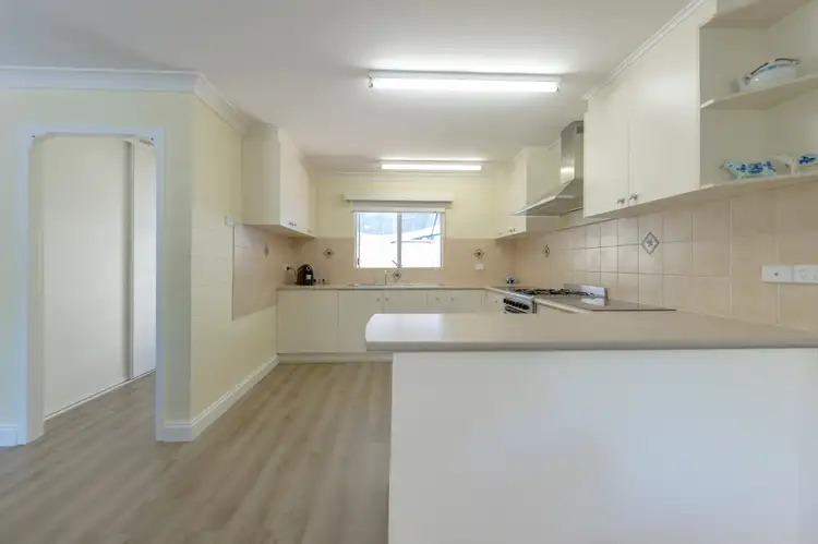 Seventh view of Homely house listing, 1/21 Pecten Avenue, Port Douglas QLD 4877