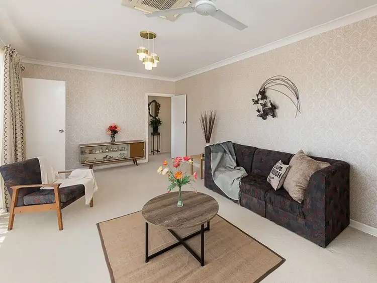 Fourth view of Homely house listing, 40 Hannaford Street, Murray Bridge SA 5253