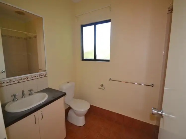 Fourth view of Homely house listing, 1 Nabarlek Street, Djugun WA 6725