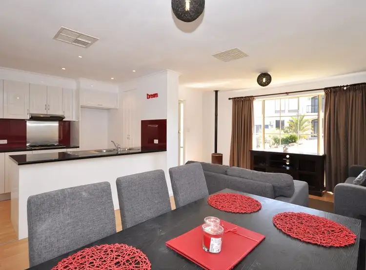 Sixth view of Homely house listing, 2 Kerley Way, Noarlunga Downs SA 5168
