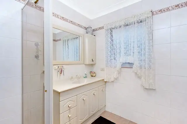 Sixth view of Homely house listing, 96 Orange Street, Greystanes NSW 2145