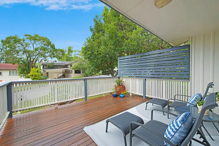 Second view of Homely house listing, 18 Yarranabbe Street, Mount Gravatt East QLD 4122