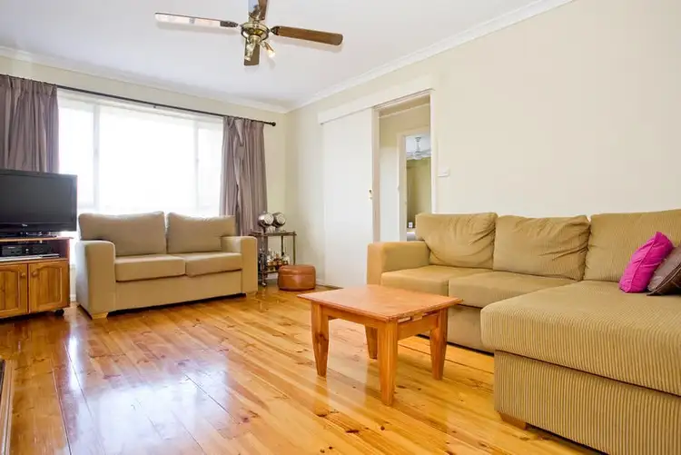 Second view of Homely house listing, 15 Swan Street, Lara VIC 3212