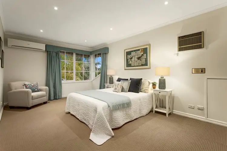 Sixth view of Homely house listing, 17 Monomeath Close, Doncaster East VIC 3109