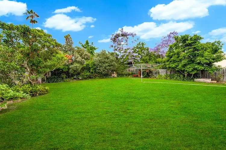 Second view of Homely house listing, 37 Brereton Street, Gladesville NSW 2111