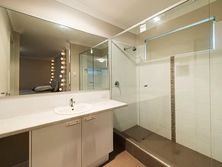 Sixth view of Homely house listing, 21 Lagoon Pass, Baldivis WA 6171