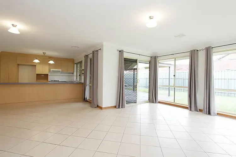 Fourth view of Homely house listing, 20 Perre Drive, Craigmore SA 5114