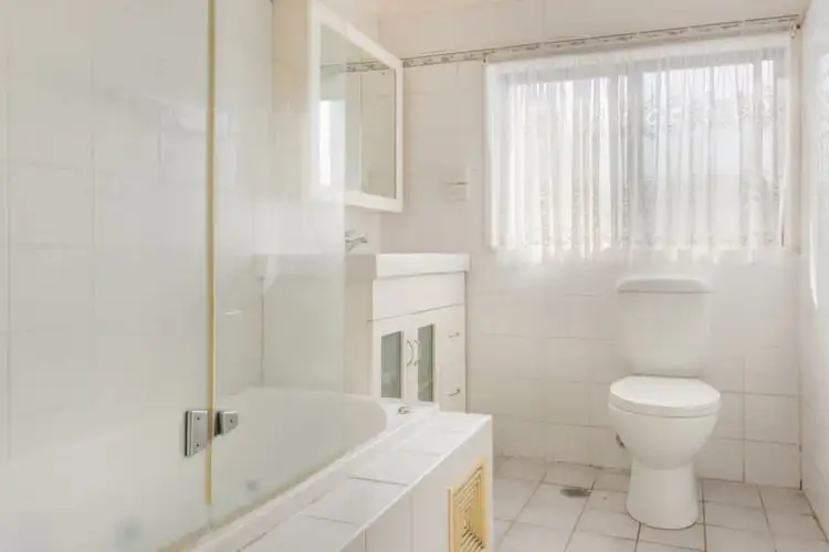 Sixth view of Homely house listing, 11 Foreman Street, Glenfield NSW 2167