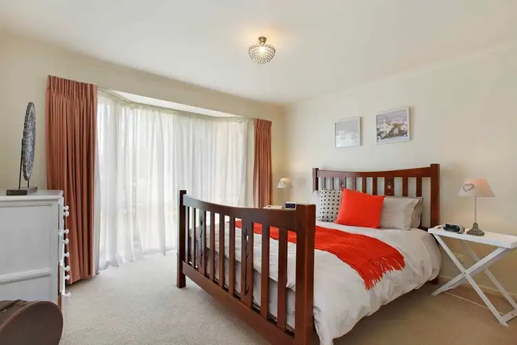 Sixth view of Homely house listing, 4 Avon Place, Epping VIC 3076