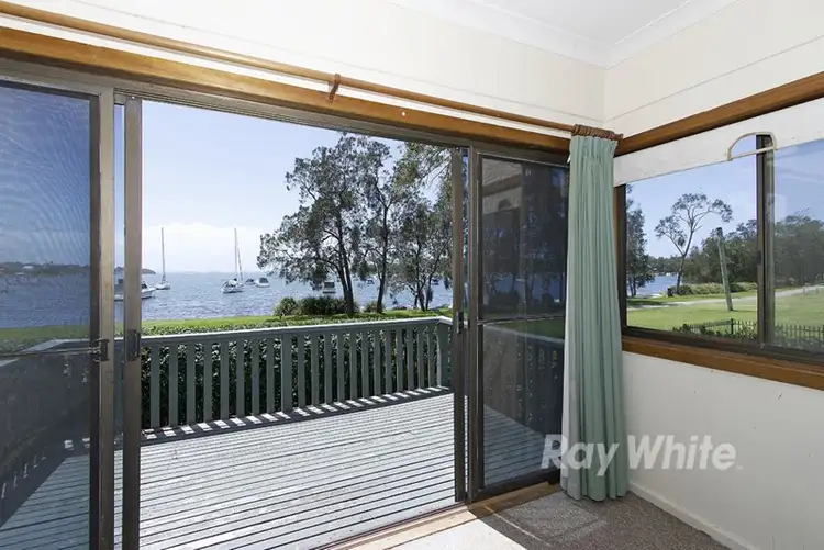 Main view of Homely house listing, Address available on request