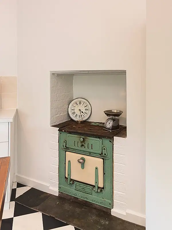 Sixth view of Homely house listing, 1/17 Albert Road, Mount Barker SA 5251