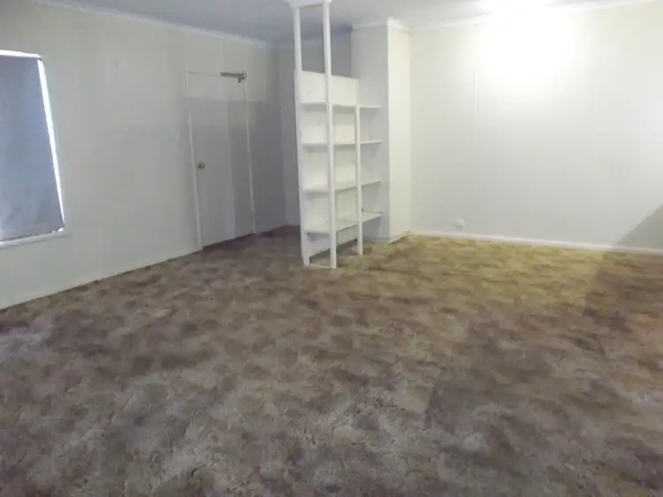 Fourth view of Homely townhouse listing, 7 Ellery Way, South Hedland WA 6722