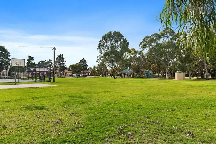 Seventh view of Homely house listing, 25 Talbot Avenue, North Plympton SA 5037
