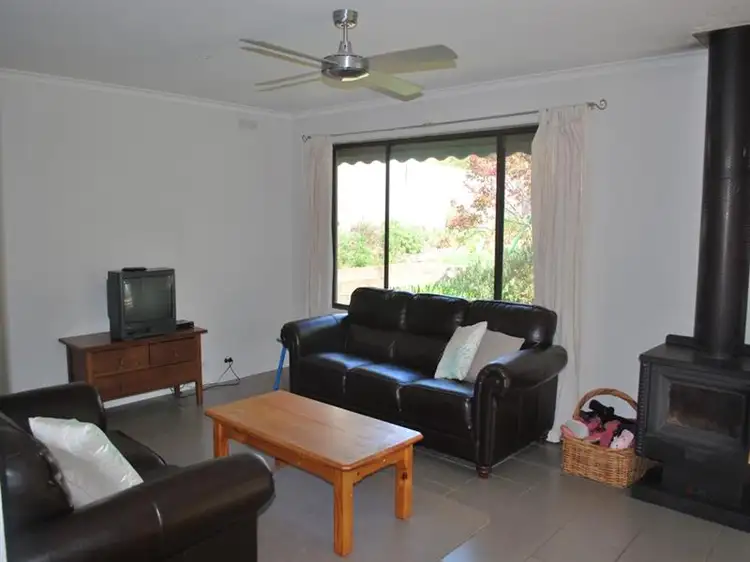 Third view of Homely house listing, 3 Merriang Road, Myrtleford VIC 3737